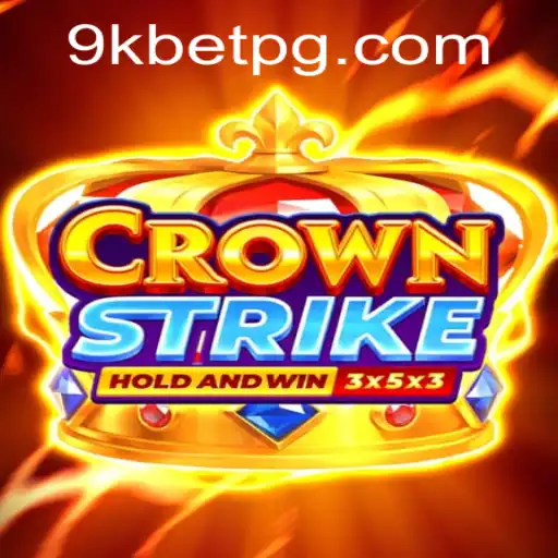 Explorando o Mundo de CrownStrike: Um Mergulho Detalhado no Jogo