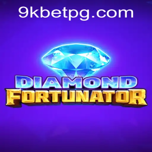 DiamondFort: Aventura e Estratégia no Novo Lançamento da 9KBET.COM