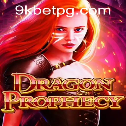 Descubra os Segredos de DragonProphecy: O Jogo do Ano