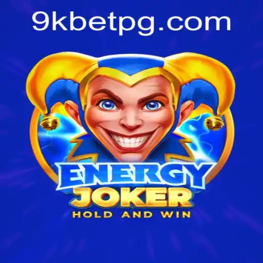 Descubra o Fascinante Mundo de EnergyJoker no 9KBET.COM