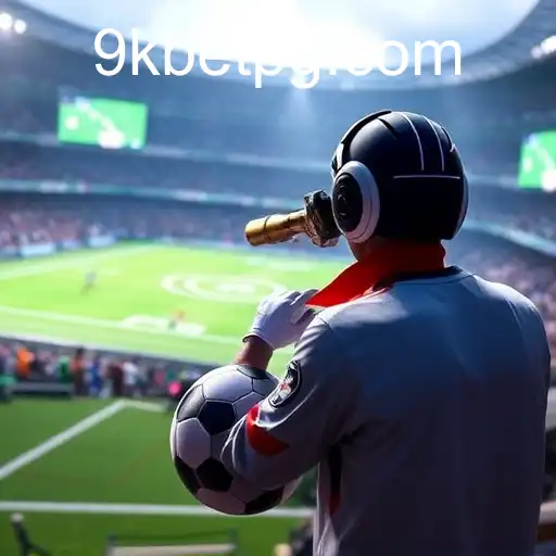 Esportes virtuais