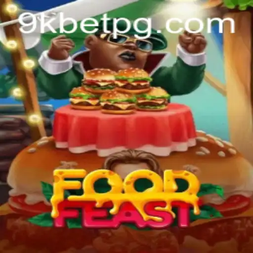 Explorando o Mundo de FoodFeast: Um Guia Completo para os Jogadores
