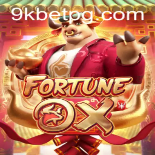 Guia Completo sobre FortuneOx: Descubra o Fascinante Mundo dos Jogos de Azar