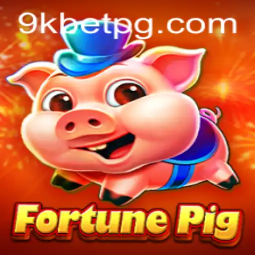 FortunePig: Explorando as Regras e Estratégias do Novo Jogo Online da 9KBET.COM