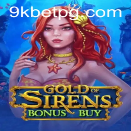 Descubra as Emoções de GoldofSirensBonusBuy no Mundo dos Slots