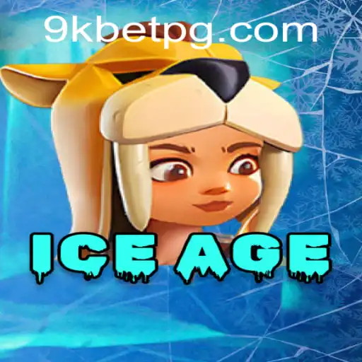 IceAge: A Aventura Congelante no Universo de 9KBET.COM