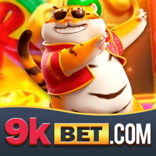 9KBET.COM Logo