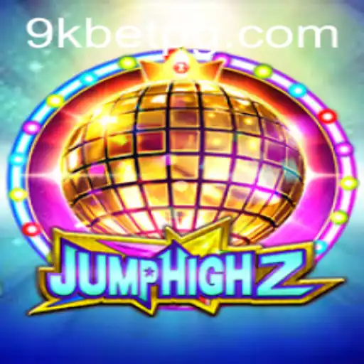 Explorando o Mundo de JumpHigh2: O Jogo do Momento
