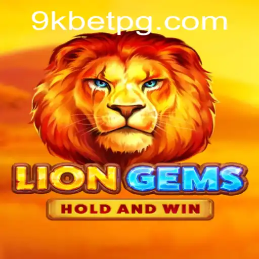 LionGems: Aventura e Estratégia no Mundo dos Cassinos Online