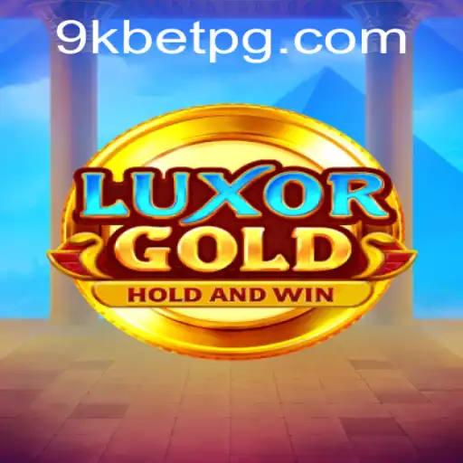 LuxorGold: Uma Aventura Empolgante no Mundo dos Slots Online