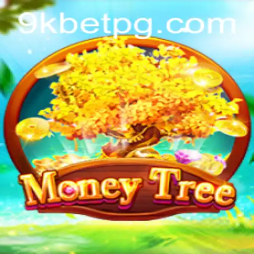 Explorando o Mundo de MoneyTree em 9KBET.COM