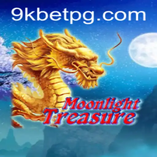Descubra o Fascinante Mundo de MoonlightTreasure