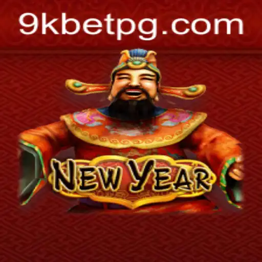 NewYear: O Jogo de Estratégia Revolucionário no Cenário Atual