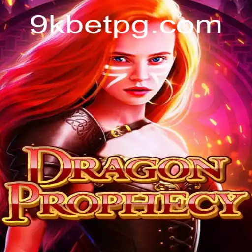 Descubra os Segredos de DragonProphecy: O Jogo do Ano