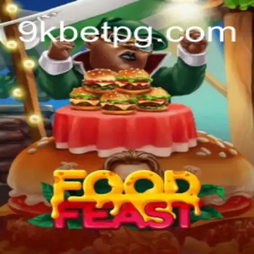 Explorando o Mundo de FoodFeast: Um Guia Completo para os Jogadores