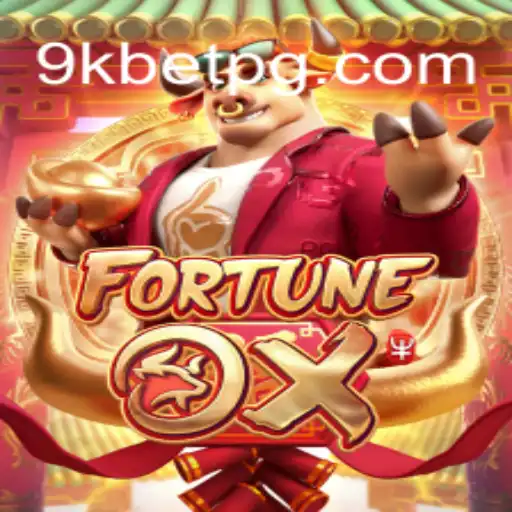 Guia Completo sobre FortuneOx: Descubra o Fascinante Mundo dos Jogos de Azar