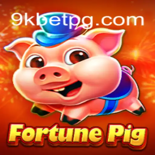 FortunePig: Explorando as Regras e Estratégias do Novo Jogo Online da 9KBET.COM
