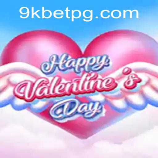 Descubra o Encantador Jogo HappyValentinesDay