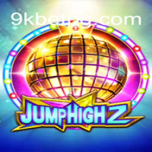 Explorando o Mundo de JumpHigh2: O Jogo do Momento
