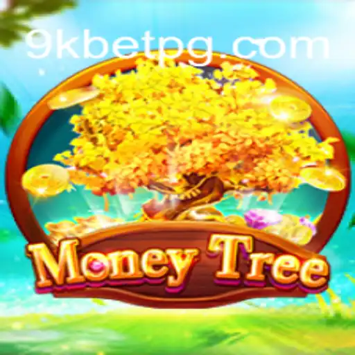 Explorando o Mundo de MoneyTree em 9KBET.COM
