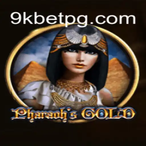 Explorando o Misterioso Mundo de PharaohsGold com 9KBET.COM