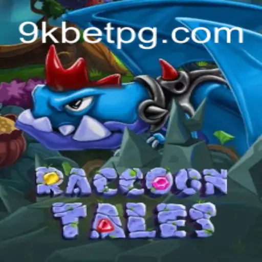 RaccoonTales: Uma Jornada Encantadora no Mundo dos Guaxinins