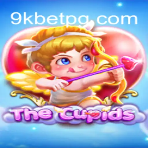 Desvendando o Universo de TheCupids no 9KBET.COM