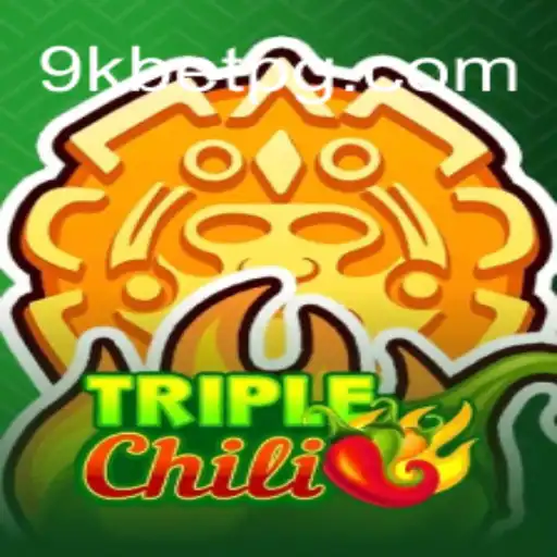 Explorando o Mundo do TripleChili: Um Guia Completo para Jogadores