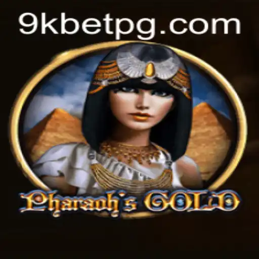 Explorando o Misterioso Mundo de PharaohsGold com 9KBET.COM