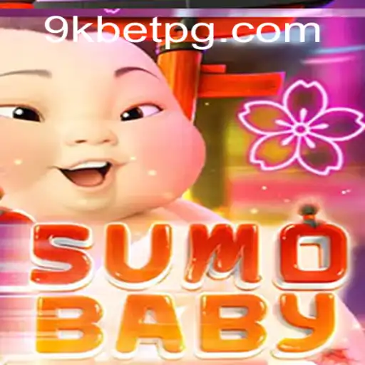 Descubra SumoBaby: Uma Experiência Única de Jogo Inspirada em Sumo