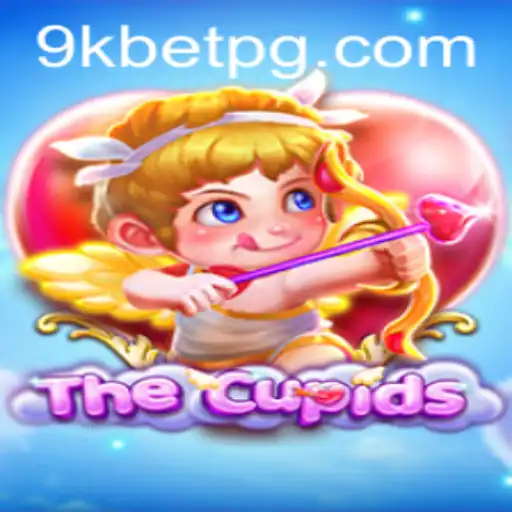 Desvendando o Universo de TheCupids no 9KBET.COM