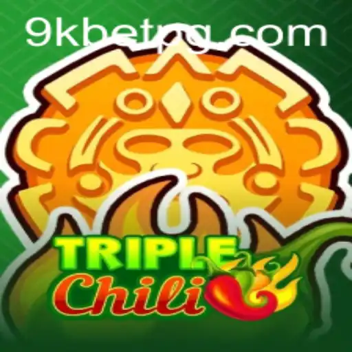 Explorando o Mundo do TripleChili: Um Guia Completo para Jogadores